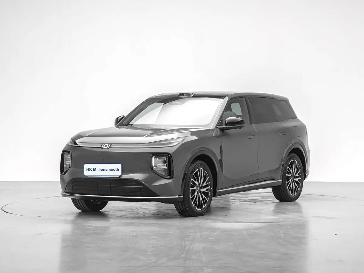 NEVO Q07