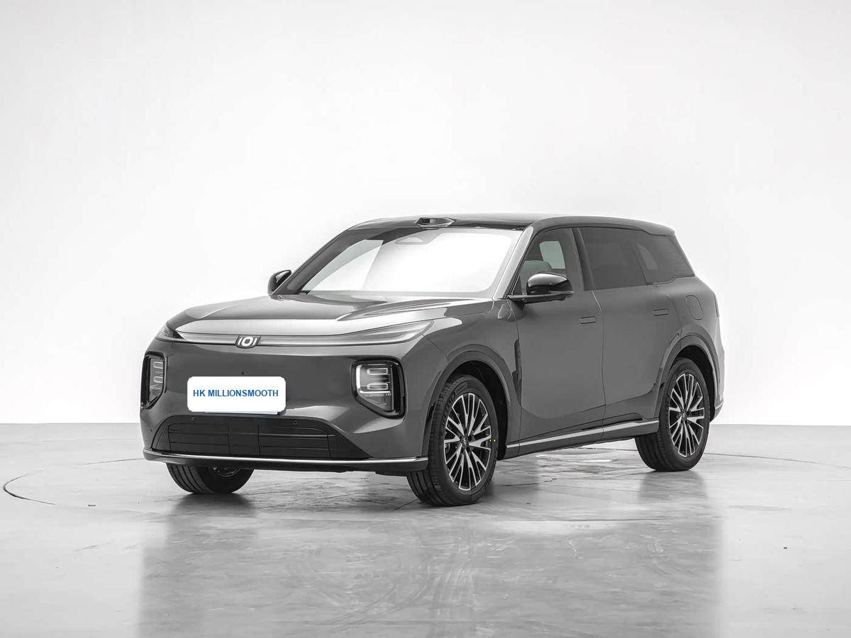 NEVO Q07